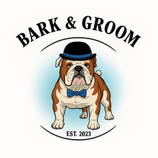 barkandgroom.uk